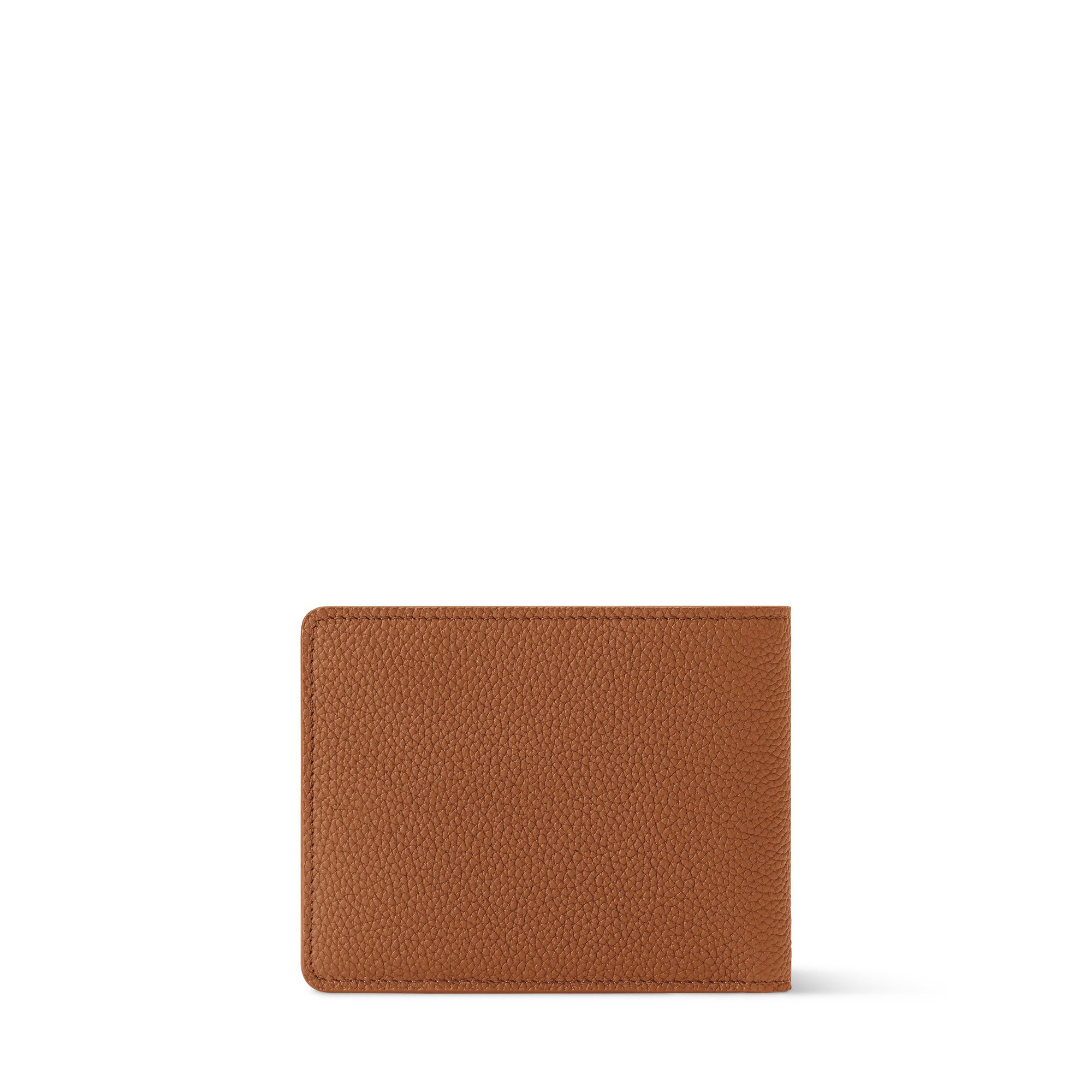 Pocket Organizer LV Aerogram - Men Small Leather Goods | LOUIS VUITTON